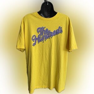 The Hundreds Slime Slant T-shirt